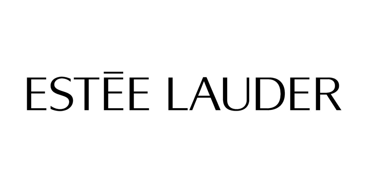 Logo_ESTEE_LAUDER