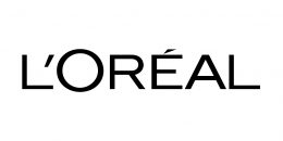 Logo_LOREAL