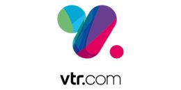 Logo_VTR